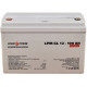 Акумулятор гелевий Logicpower LPM-GL 12 - 100 AH