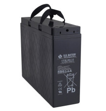Акумуляторна батарея BB Battery FTB100-12