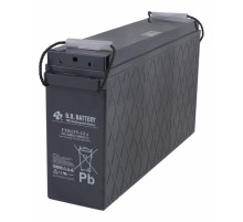 Акумуляторна батарея BB Battery FTB155-12