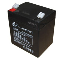 Акумуляторна батарея Luxeon LX1250E