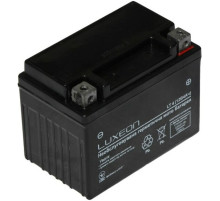 Акумуляторна батарея Luxeon LT4