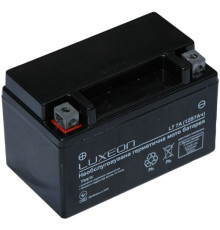 Акумуляторна батарея Luxeon LT7A