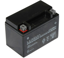 Акумуляторна батарея Luxeon LT9
