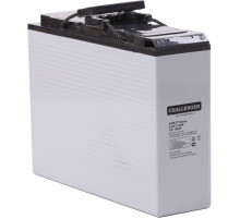 Акумуляторна батарея Challenger А12FT-100