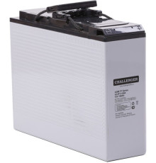 Акумуляторна батарея Challenger А12FT-100