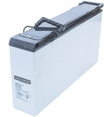 Акумуляторна батарея Challenger А12FT-150