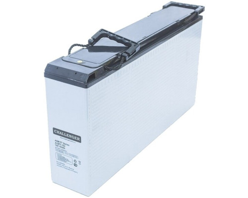 Акумуляторна батарея Challenger А12FT-150
