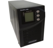 Джерело безперебійного живлення Challenger HomePro 1000-S
