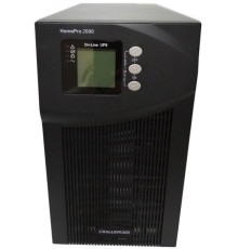 Джерело безперебійного живлення Challenger HomePro 2000-H-12