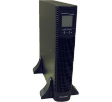 Джерело безперебійного живлення Challenger HomePro RT3000-S