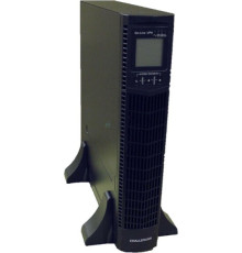 Джерело безперебійного живлення Challenger HomePro RT3000-S