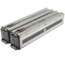 Батарея APC Replacement Battery Cartridge 140 (APCRBC140)