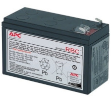 Батарея APC Replacement Battery Cartridge 2 (RBC2)