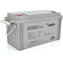 Акумуляторна батарея MERLION AGM GP121200M8 (2030)