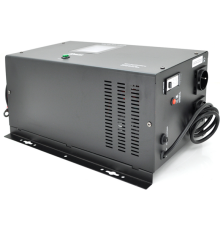 Джерело безперебійного живлення Europower PSW-EP1500WM12 (1050 Вт) (14825)