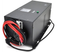 Джерело безперебійного живлення Europower PSW-EP5000WM24 (3500 Вт) (2133)
