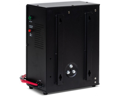 Джерело безперебійного живлення Challenger HomeLine 1500W12