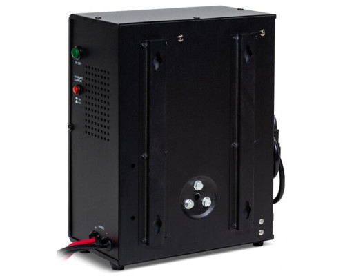 Джерело безперебійного живлення Challenger HomeLine 1500W24