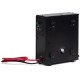 Джерело безперебійного живлення Challenger HomeLine 500W12