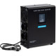 Джерело безперебійного живлення Challenger HomeLine 500W12