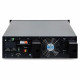 Джерело безперебійного живлення Challenger HomePro 6000RT31