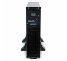 Джерело безперебійного живлення Challenger HomePro 6000RT31