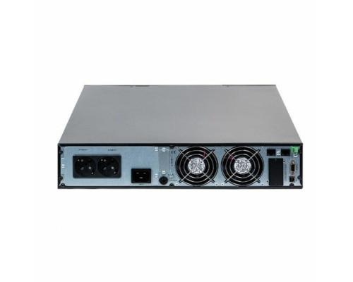 Джерело безперебійного живлення Challenger HomePro RT1000