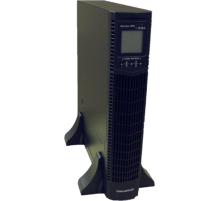 Джерело безперебійного живлення Challenger HomePro RT1000