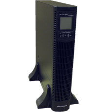 Джерело безперебійного живлення Challenger HomePro RT1000