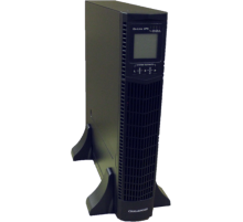 Джерело безперебійного живлення Challenger HomePro RT3000