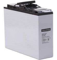 Акумуляторна батарея Challenger А12FT-100S