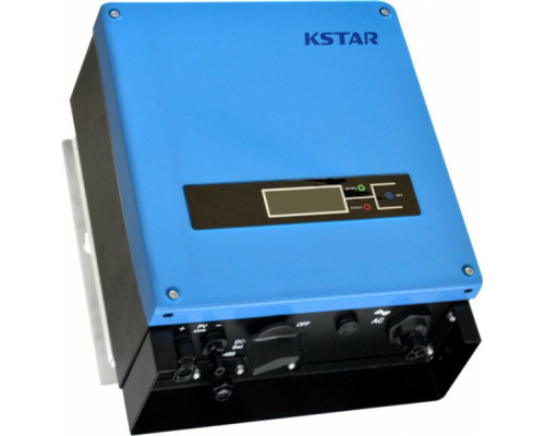 Джерело безперебійного живлення KStar KSG-3.2K-DM