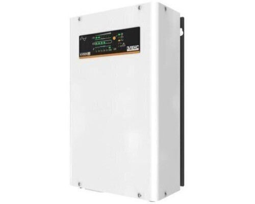 Джерело безперебійного живлення Елекс Кулон Q-1000/12 V3.0