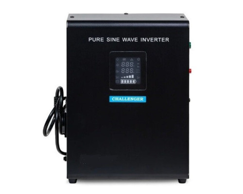 Безперебійник Challenger (HomeLine 7000T48)