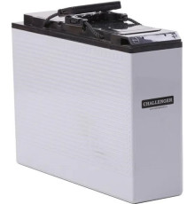 Акумуляторна батарея Challenger А12FT-180
