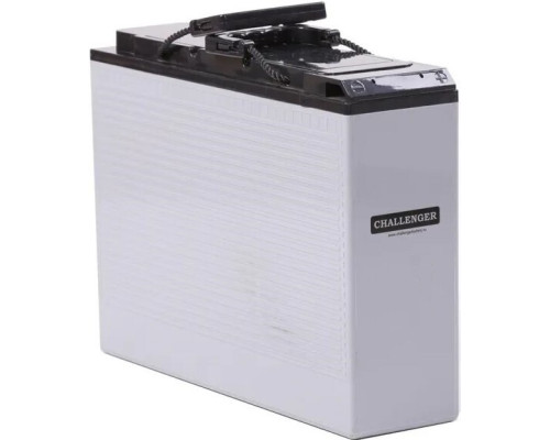 Акумуляторна батарея Challenger А12FT-180