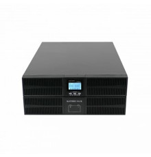 Джерело безперебійного живлення Smart LogicPower 10000 PRO RM (rack mounts)
