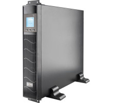 Джерело безперебійного живлення Smart LogicPower 1000 PRO RM (rack mounts)