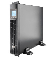 Джерело безперебійного живлення Smart LogicPower 1000 PRO RM (rack mounts)