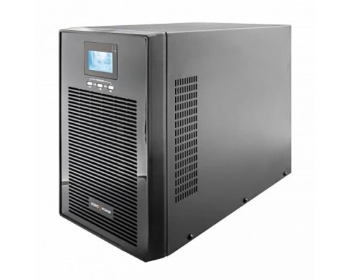 Джерело безперебійного живлення Smart LogicPower 3000 PRO (with battery)