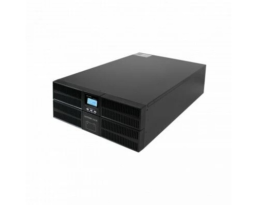 Джерело безперебійного живлення Smart LogicPower 6000 PRO (rack mounts)