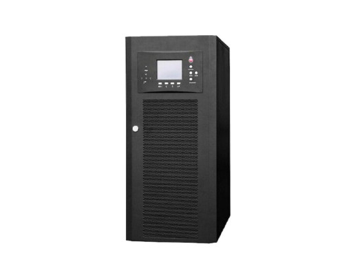 Джерело безперебійного живлення (ДБЖ) LogicPower 40 kVA MPPT - 3 фазний