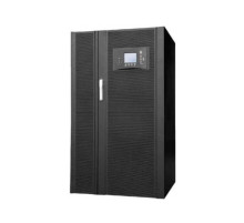 Джерело безперебійного живлення (ДБЖ) LogicPower 80kVA MPPT - 3 фазний