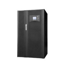 Джерело безперебійного живлення (ДБЖ) LogicPower 100kVA MPPT - 3 фазний