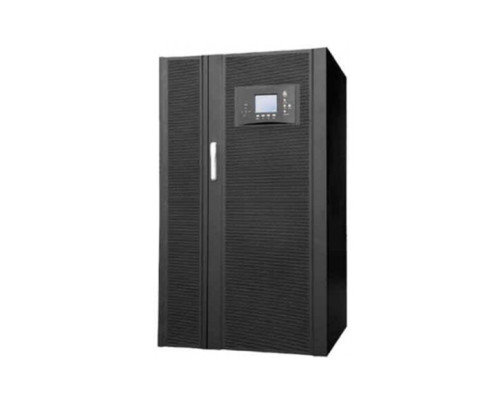 Джерело безперебійного живлення (ДБЖ) LogicPower 120kVA MPPT - 3 фазний