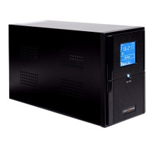 Лінійно-інтерактивне ДБЖ LogicPower LPM-UL1550VA (1085 Вт)