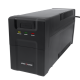 Лінійно-інтерактивне ДБЖ Logicpower LP 600VA-P (360 Вт)
