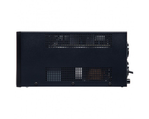 Лінійно-інтерактивне ДБЖ LogicPower LP U650VA (390Вт)