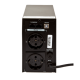 Лінійно-інтерактивне ДБЖ LogicPower LP L650VA (390 Вт)