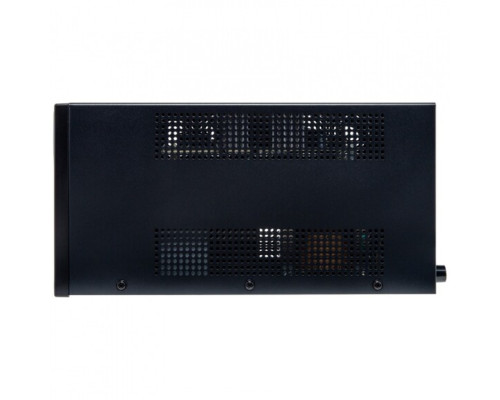 Лінійно-інтерактивне ДБЖ LogicPower LP UL650VA (1454)